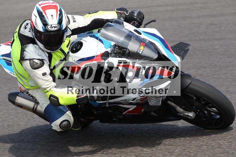 /Archiv-2022/45 28.07.2022 Speer Racing ADR/Gruppe rot/997